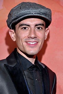 jordi n ninho|Jordi El Niño Polla – Wikipedia.